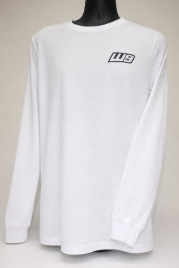 Mountain Shirt Warp9Racing