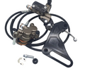 Ultra Bee Brake (Tuttio/Yozma/Heybike) CD SUPPLY