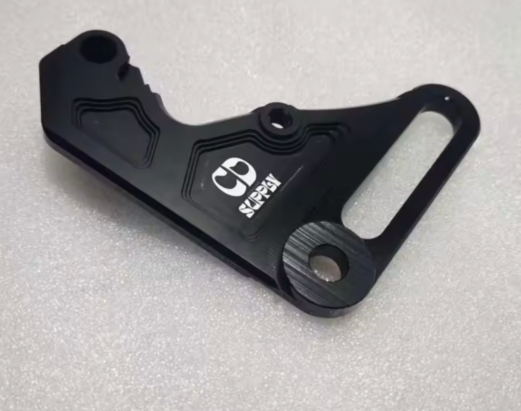 Ultra Bee Brake (Tuttio/Yozma/Heybike) CD SUPPLY