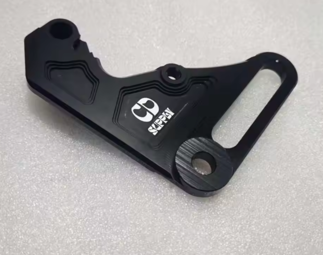 Ultra Bee Brake (Tuttio/Yozma/Heybike) CD SUPPLY