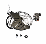 Ultra Bee Brake Kit (Talaria,Surron,Eride) CD SUPPLY