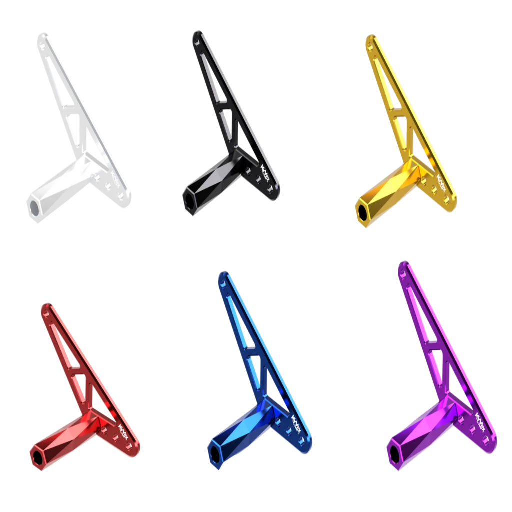 KyVex Surron Light Bee X Compatible Shift Lock KyVex Moto