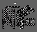 Tuttio Designer Graphics Kit JBP