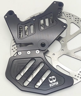 Surron LBX/Eride Ultra Bee Footbrake Kit (Ships Next Day) CD SUPPLY