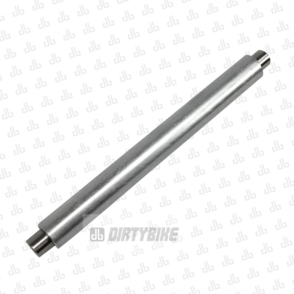 Foot Peg Support Brace | Surron LBX eDirtyBike