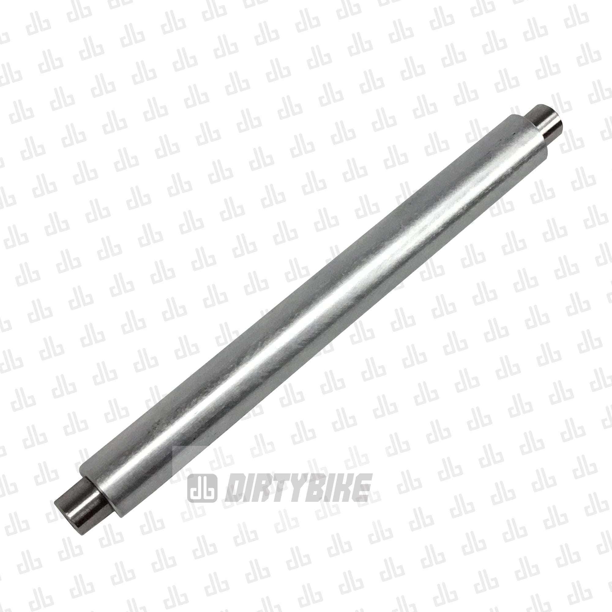 Foot Peg Support Brace | Surron LBX eDirtyBike