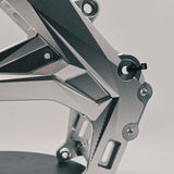 KyVex Billet Frame Compatible w/ Surron Light Bee X KyVex Moto
