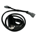 Single Headlight Switch | Surron LBX | Talaria Sting MX3 eDirtyBike