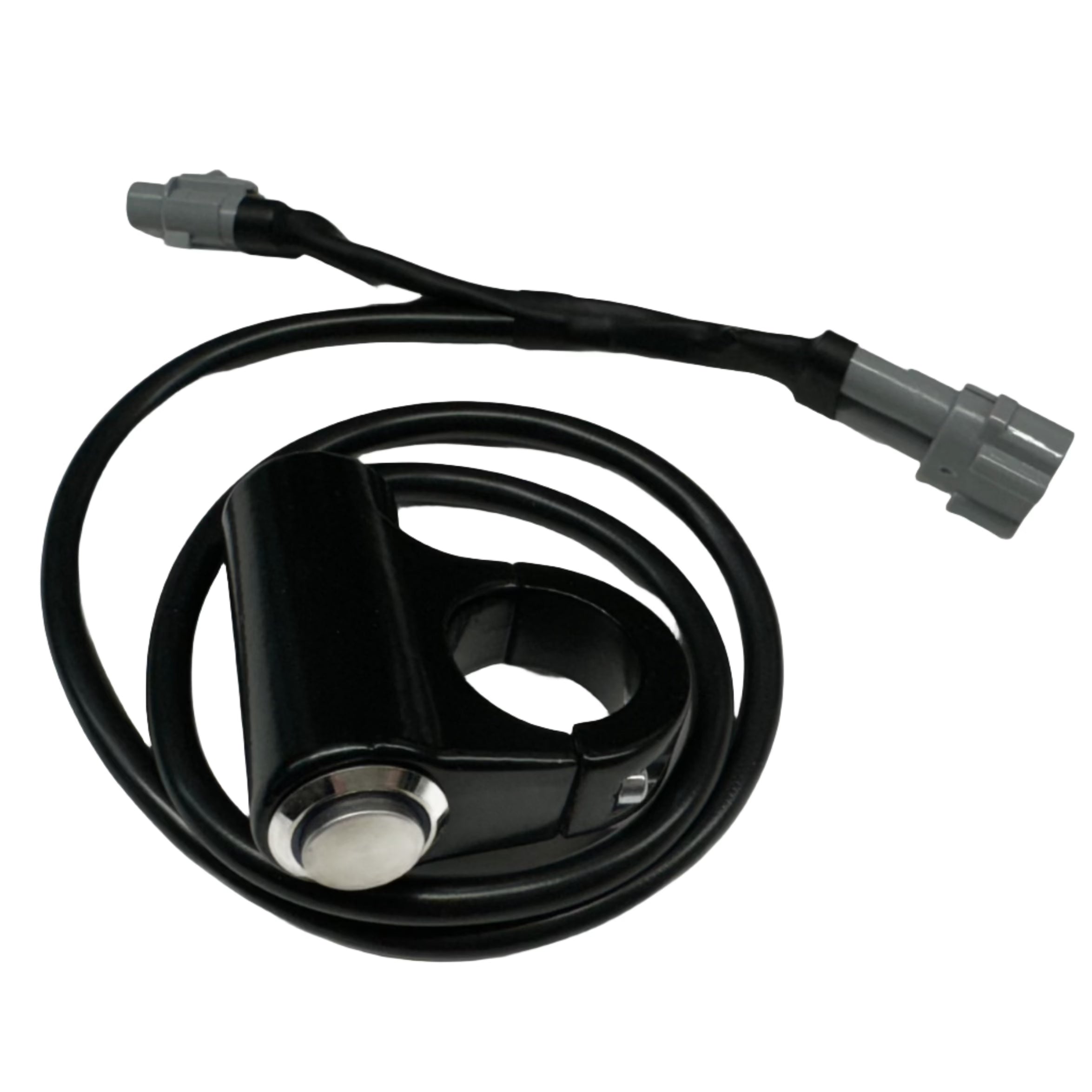 Single Headlight Switch | Surron LBX | Talaria Sting MX3 eDirtyBike