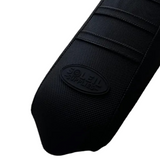 Tuttio Soleil 01 Upgraded Seat Cover Soleil Supplies