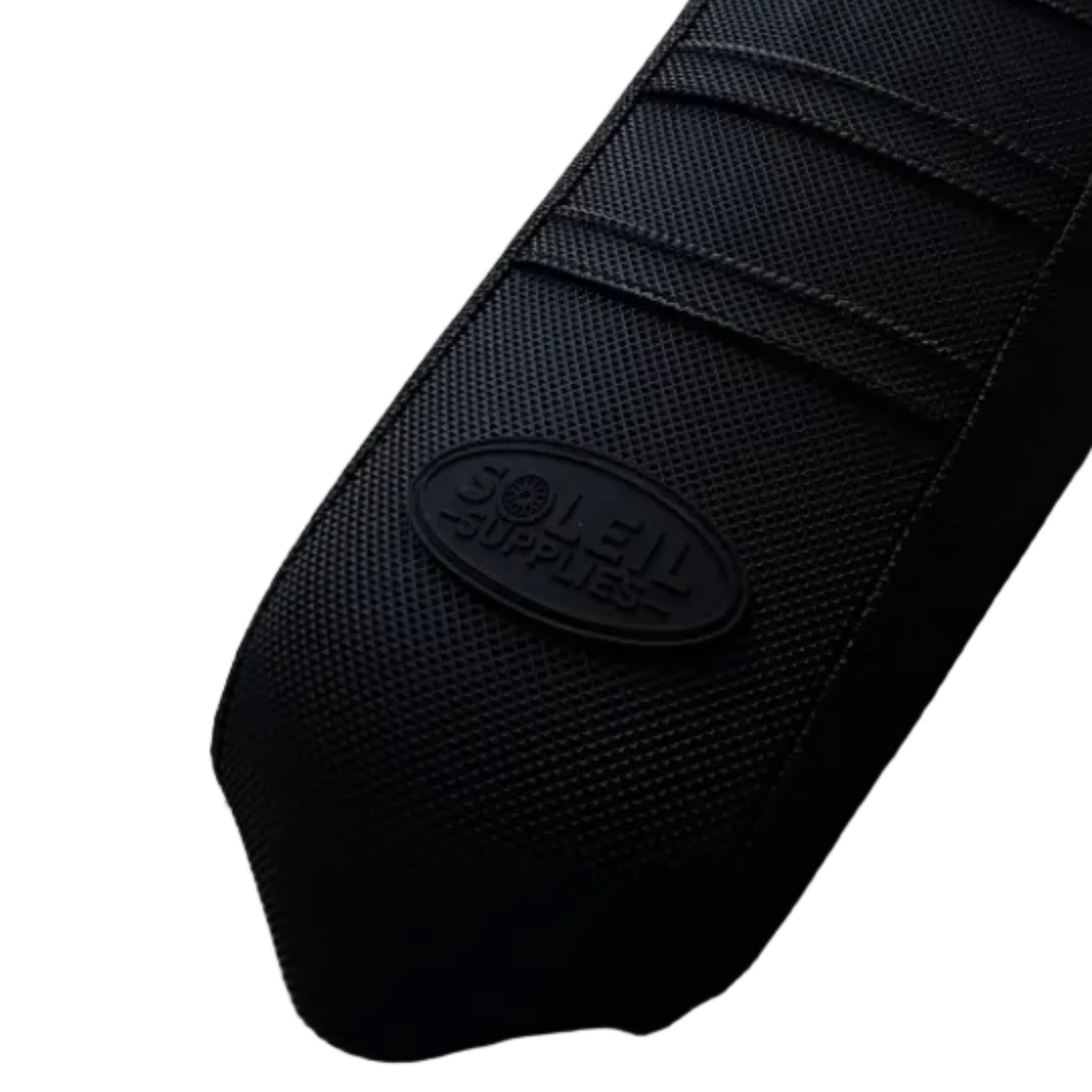 Tuttio Soleil 01 Upgraded Seat Cover Soleil Supplies