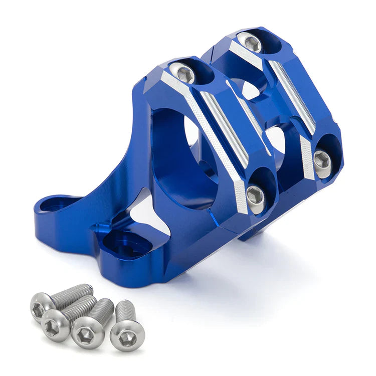 Handlebar Riser | Surron LBX | Talaria | E Ride Pro | Rawrr Mantis X eDirtyBike