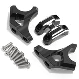 Handlebar Riser | Surron LBX | Talaria | E Ride Pro | Rawrr Mantis X eDirtyBike