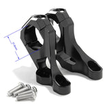 Handlebar Riser | Surron LBX | Talaria | E Ride Pro | Rawrr Mantis X eDirtyBike