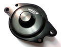 DR650 Starter Cap (Collective) Warp9Racing