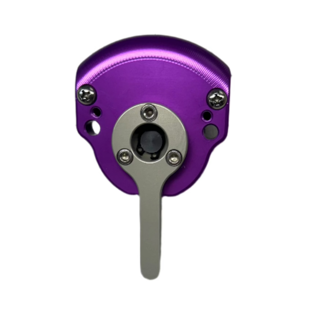Steering Damper | Surron Ultra Bee eDirtyBike