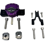 Steering Damper | Surron Ultra Bee eDirtyBike
