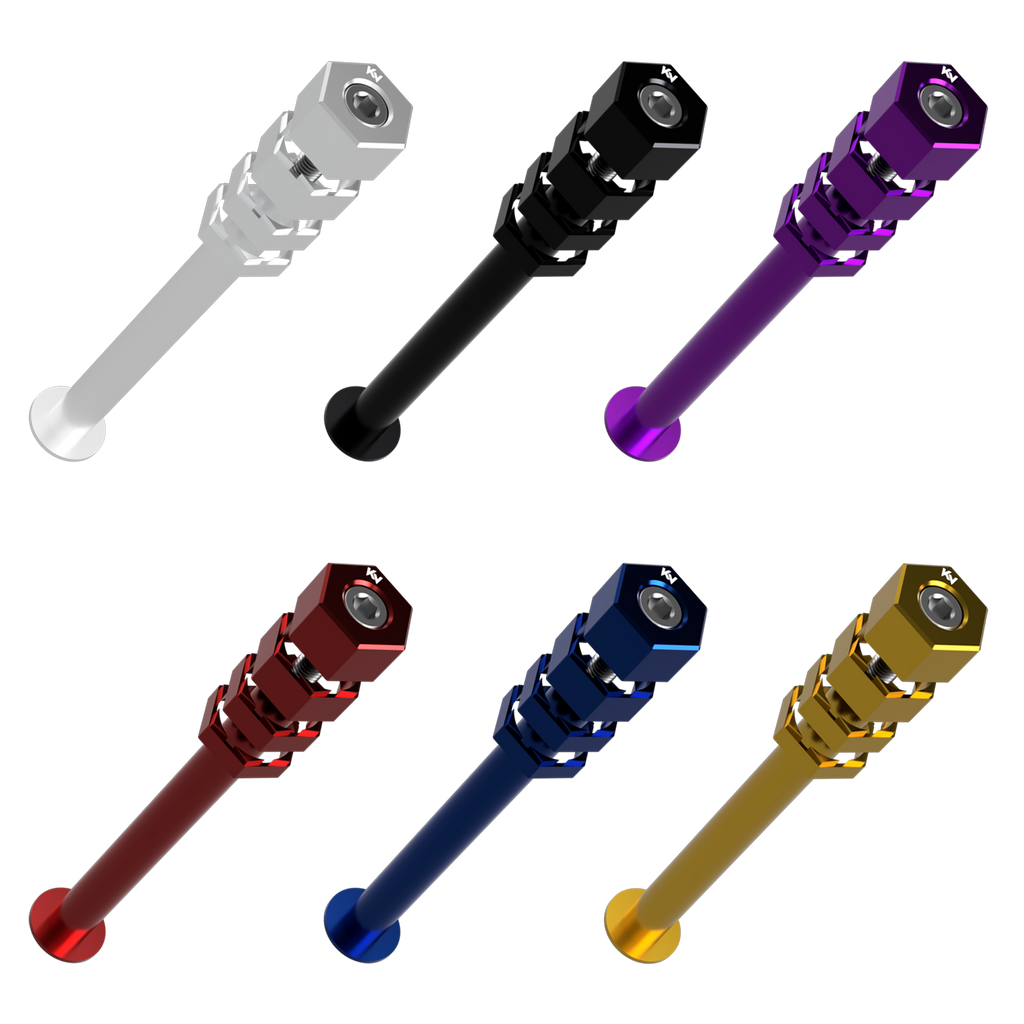 KyVex Stem Lock KyVex Moto