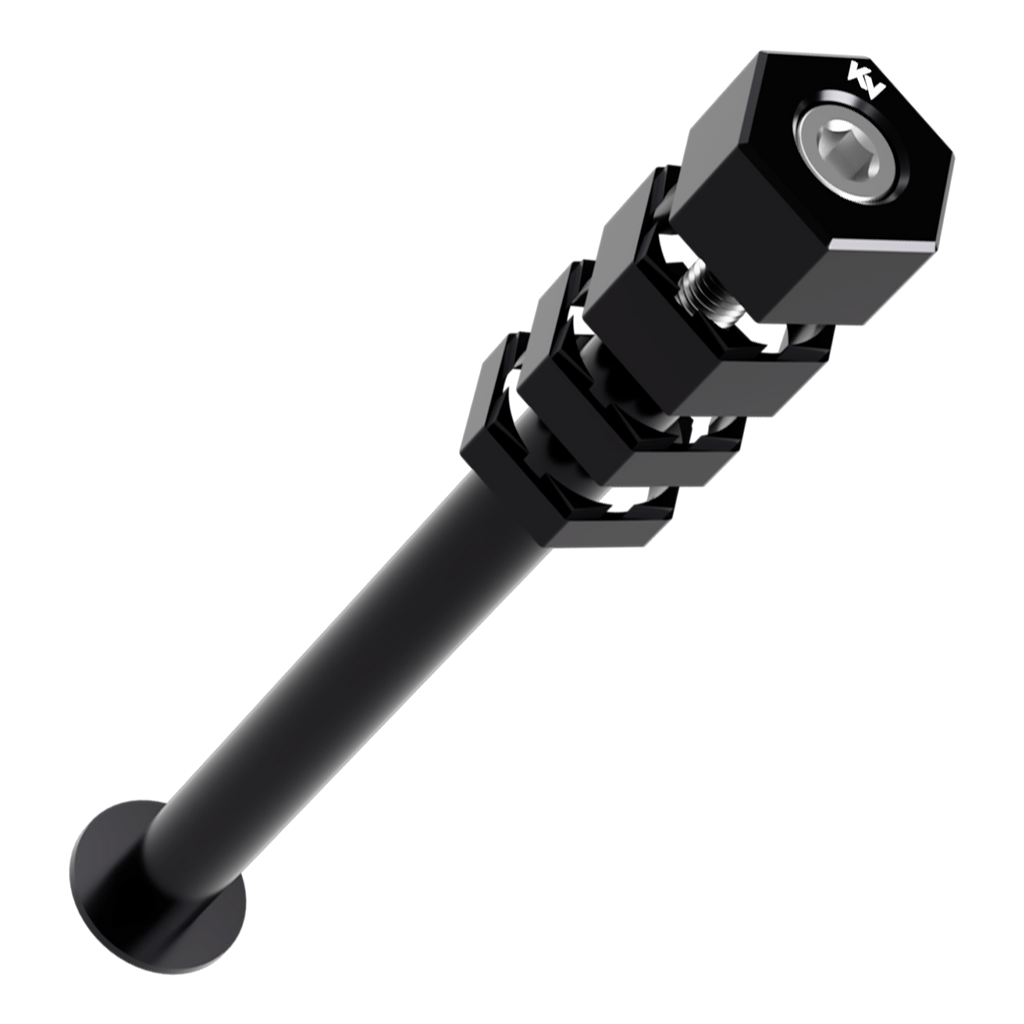KyVex Stem Lock KyVex Moto