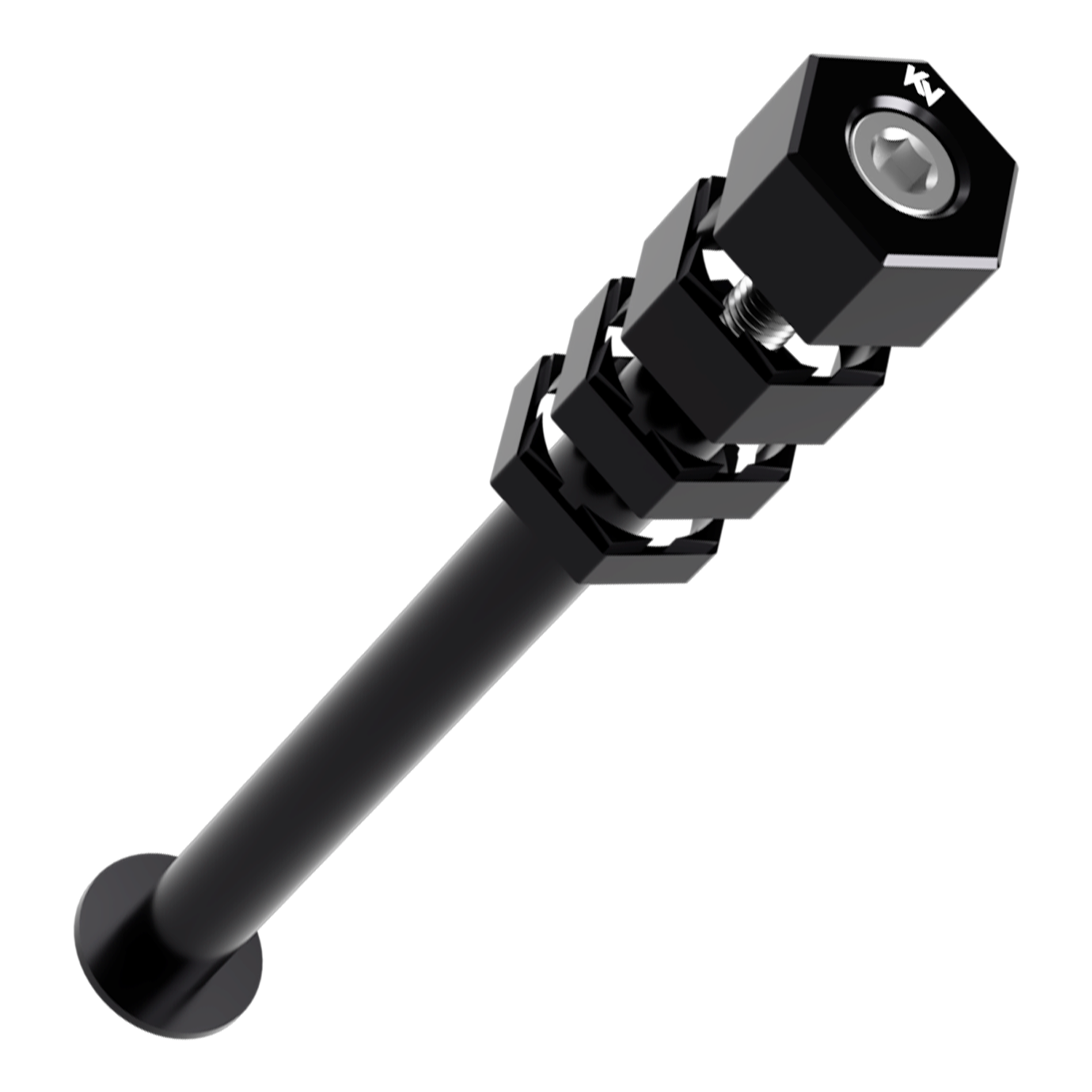 KyVex Stem Lock KyVex Moto