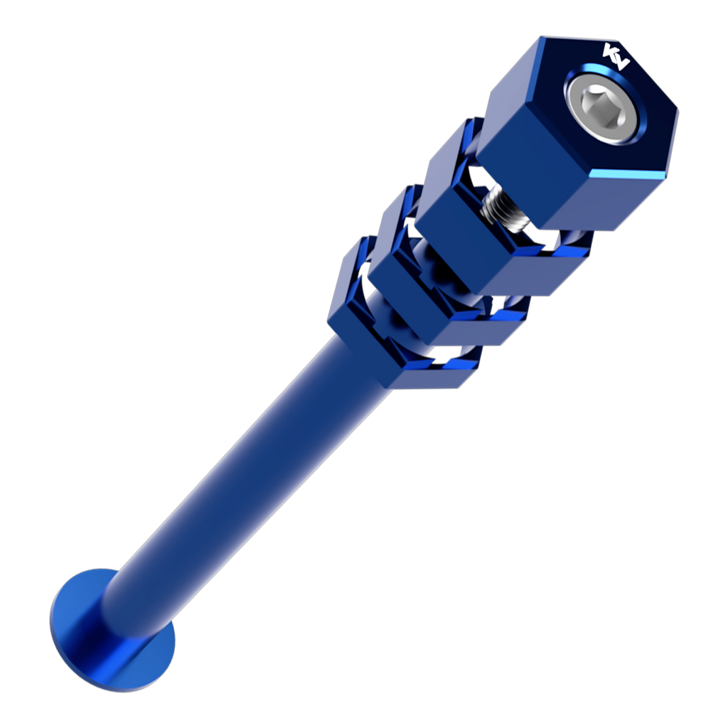 KyVex Stem Lock KyVex Moto