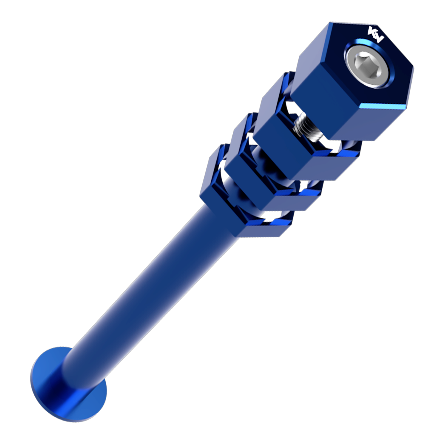 KyVex Stem Lock KyVex Moto