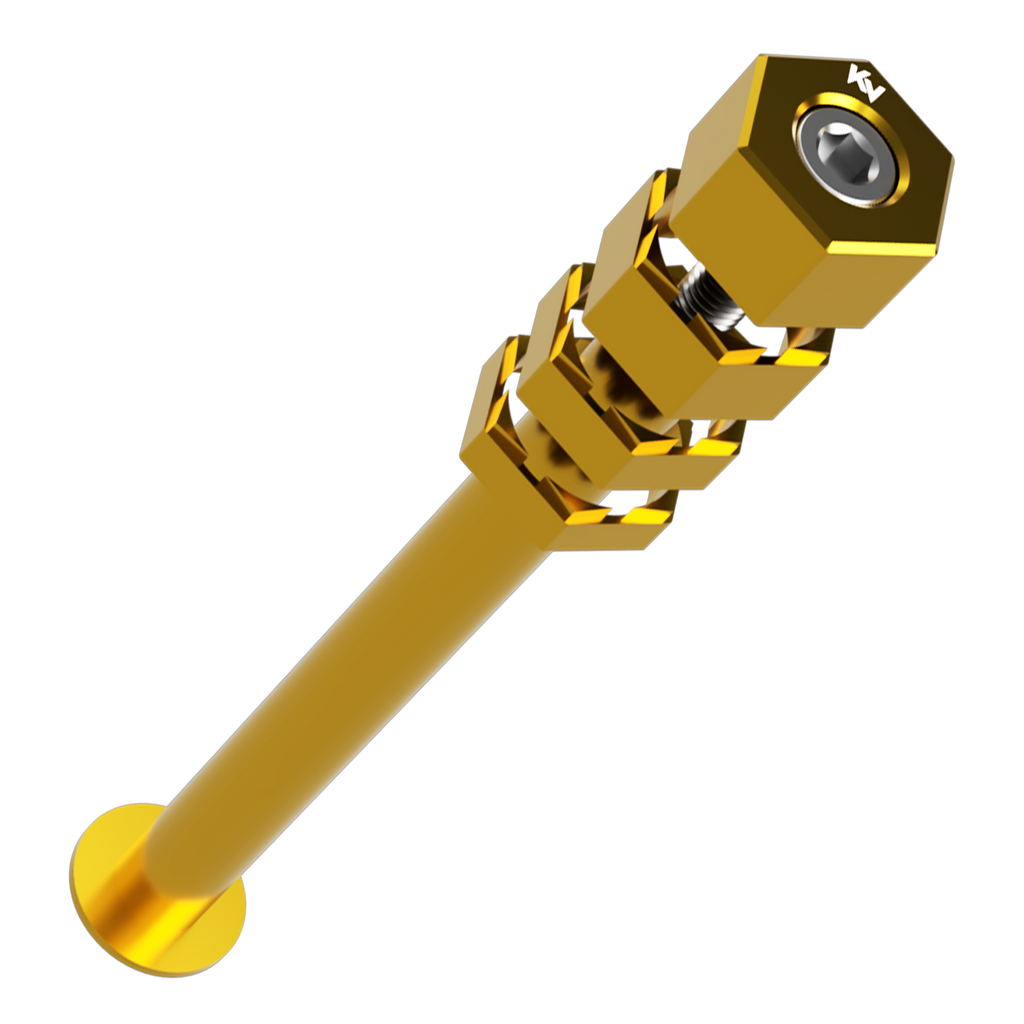 KyVex Stem Lock KyVex Moto