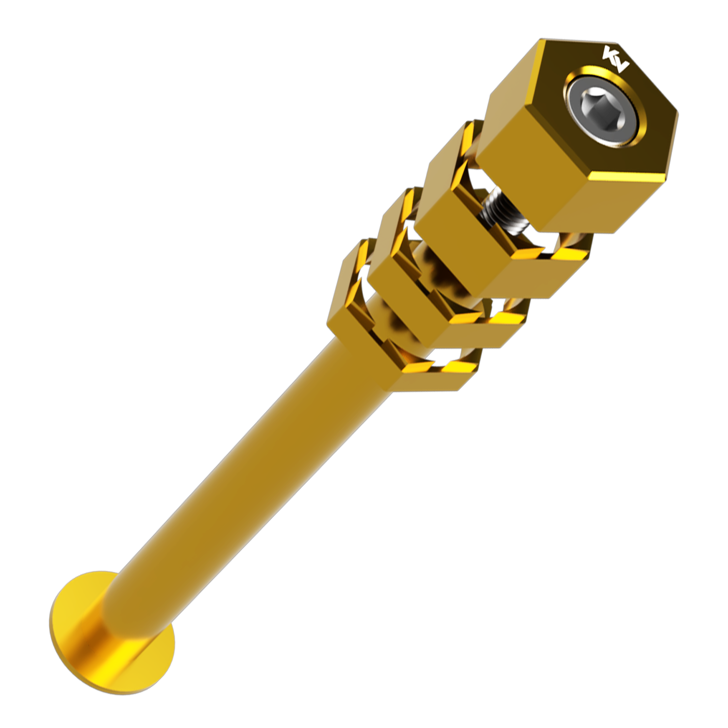 KyVex Stem Lock KyVex Moto