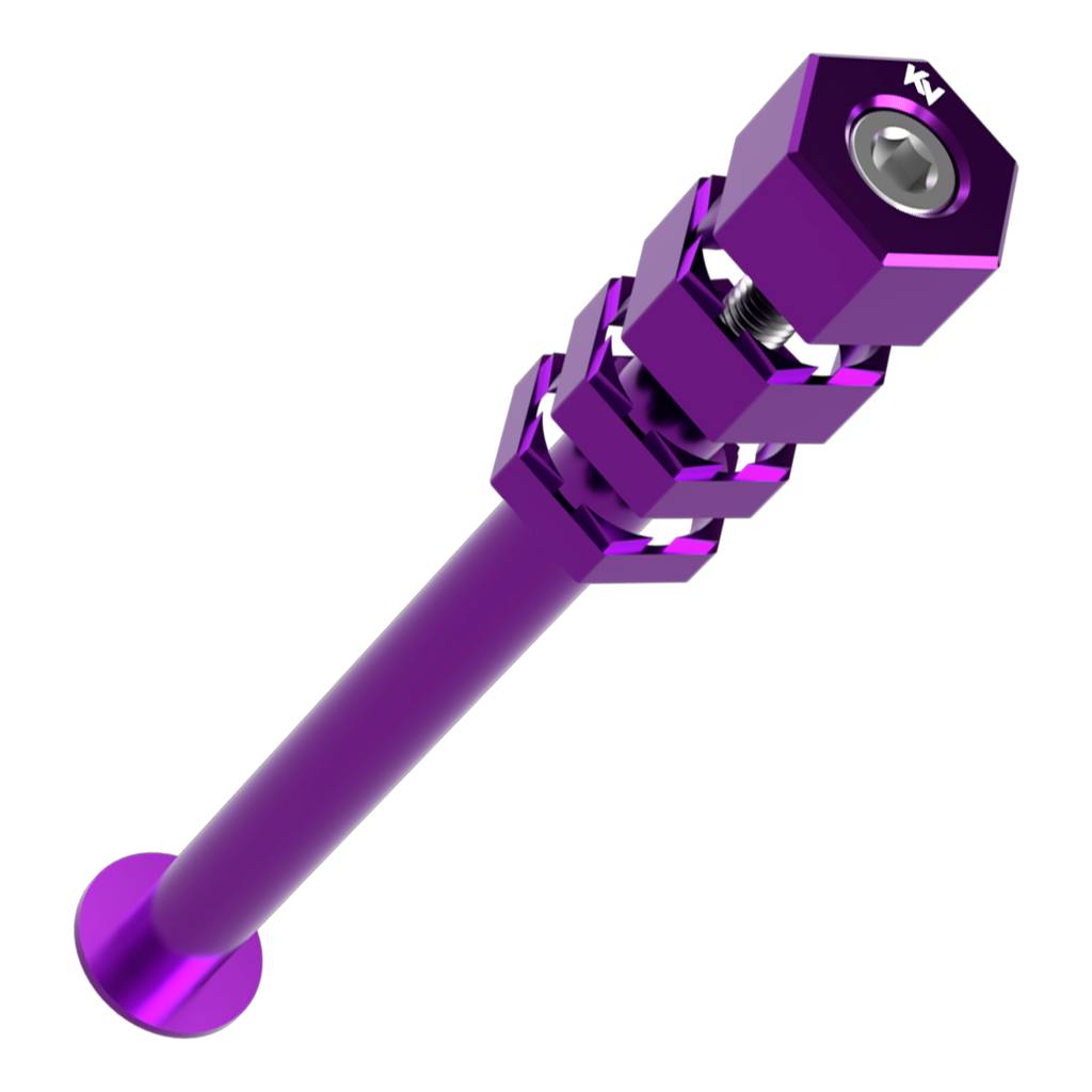 KyVex Stem Lock KyVex Moto