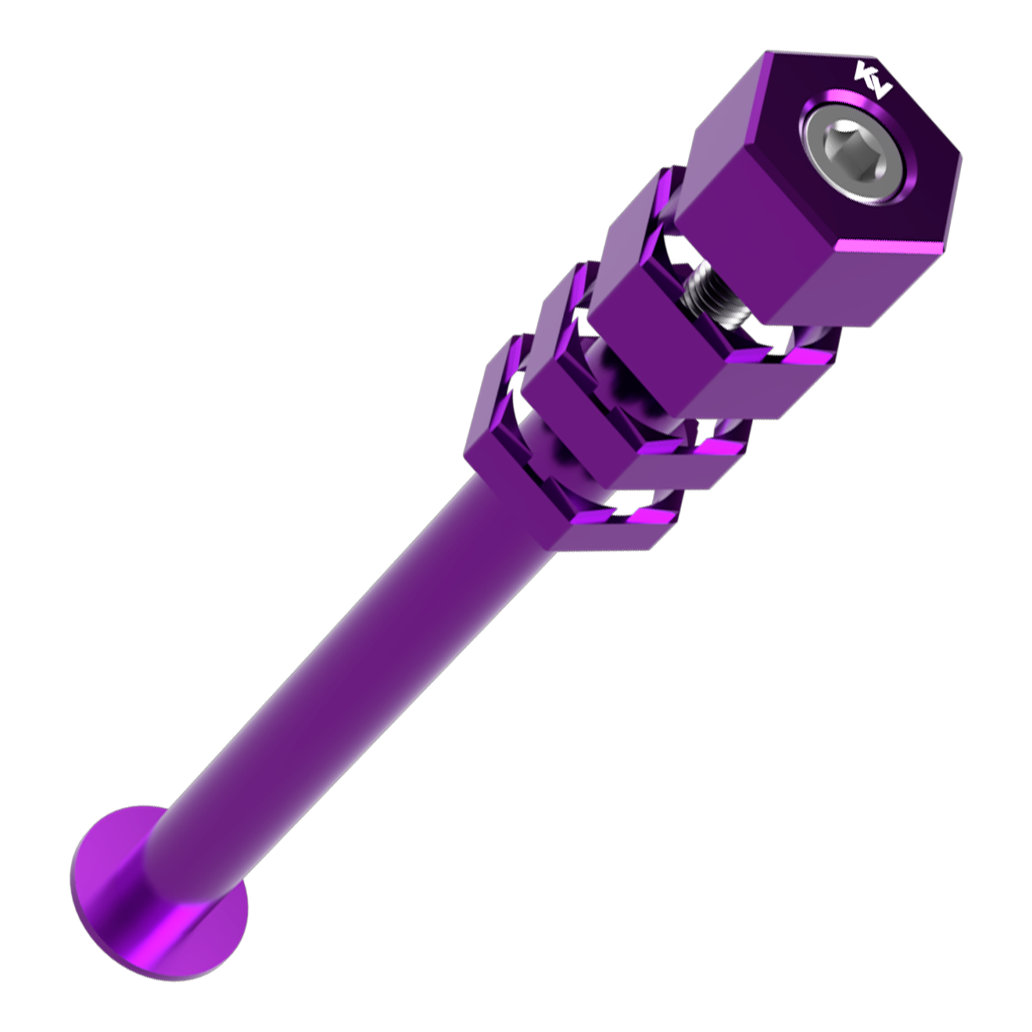 KyVex Stem Lock KyVex Moto
