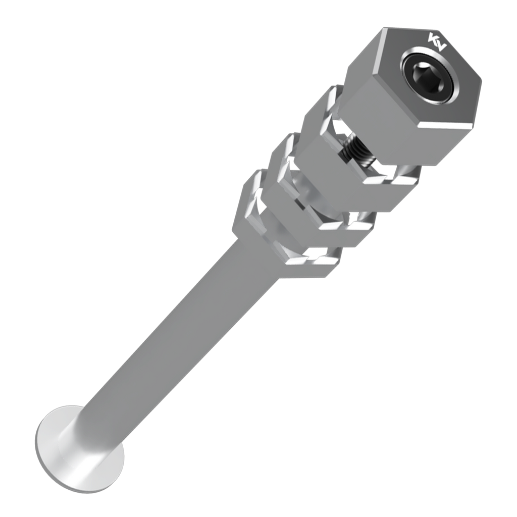 KyVex Stem Lock KyVex Moto