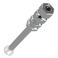 KyVex Stem Lock KyVex Moto