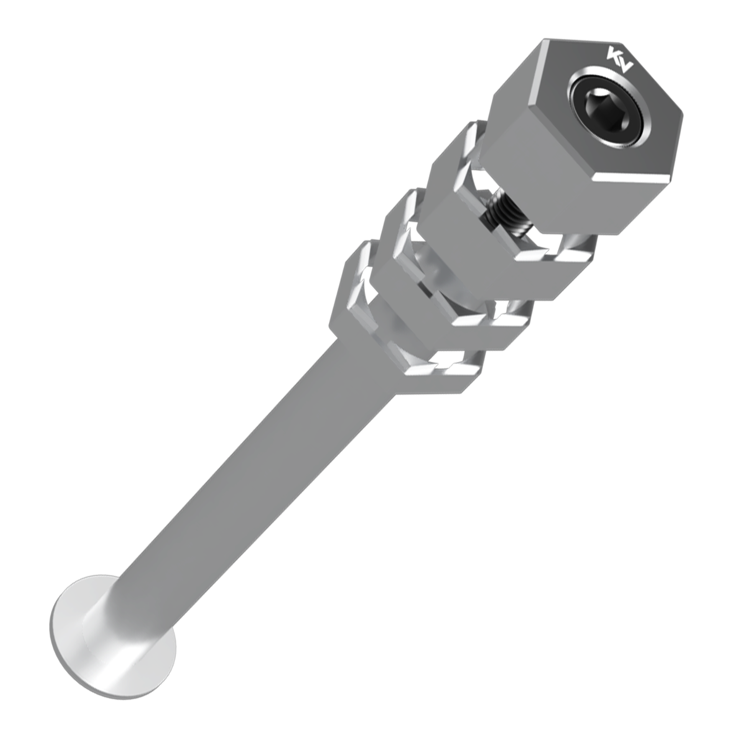 KyVex Stem Lock KyVex Moto