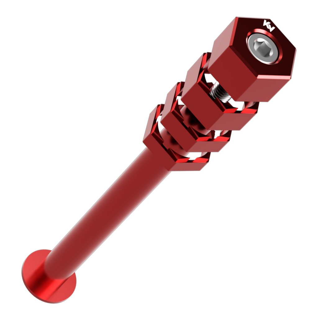 KyVex Stem Lock KyVex Moto