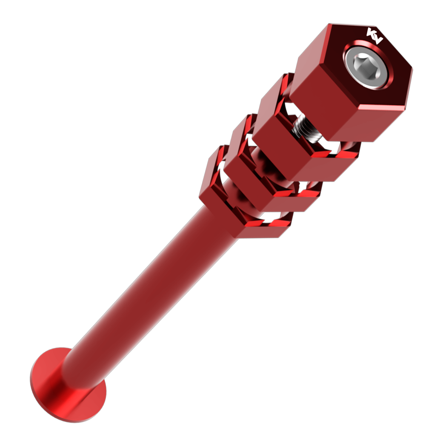 KyVex Stem Lock KyVex Moto
