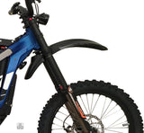 Fat Boy Front Fender | Surron LBX | Talaria Sting MX3 / MX4 eDirtyBike