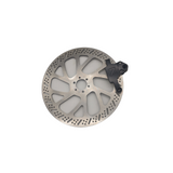 Eride Pro SS Front Moto Brake - Riot Racing