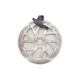 Talaria Moto Brake Front - Riot Racing