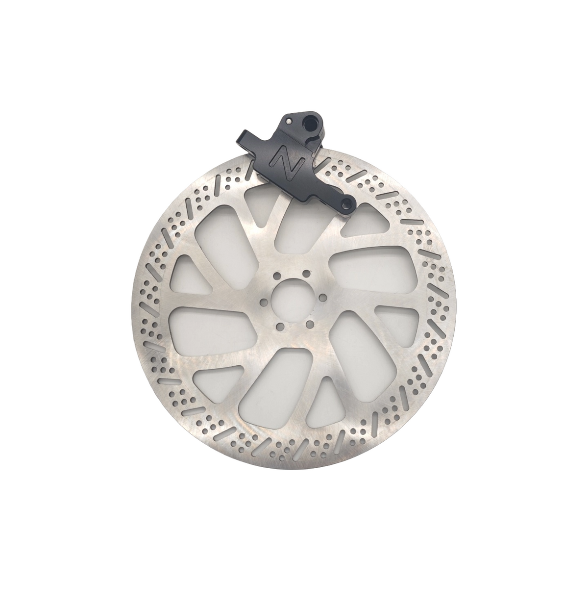 Talaria Moto Brake Front - Riot Racing
