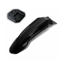 Surron Front Fender Soleil Supplies
