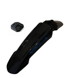 Surron Front Fender Soleil Supplies