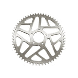 Aluminum Rear Sprocket | Surron LBX | Talaria Sting MX3 / MX4 | E Ride Pro | Rawrr Mantis X eDirtyBike