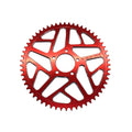 Aluminum Rear Sprocket | Surron LBX | Talaria Sting MX3 / MX4 | E Ride Pro | Rawrr Mantis X eDirtyBike