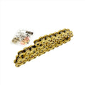 Primary Drive RK MXU Sealed Enduro 420 Replacement Chain | Surron Ultra Bee eDirtyBike