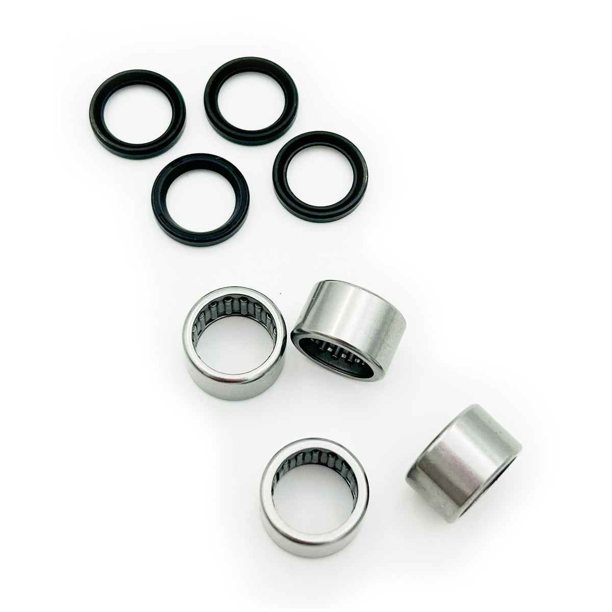 Bearing Kit | Suspension Linkage | Surron LBX eDirtyBike