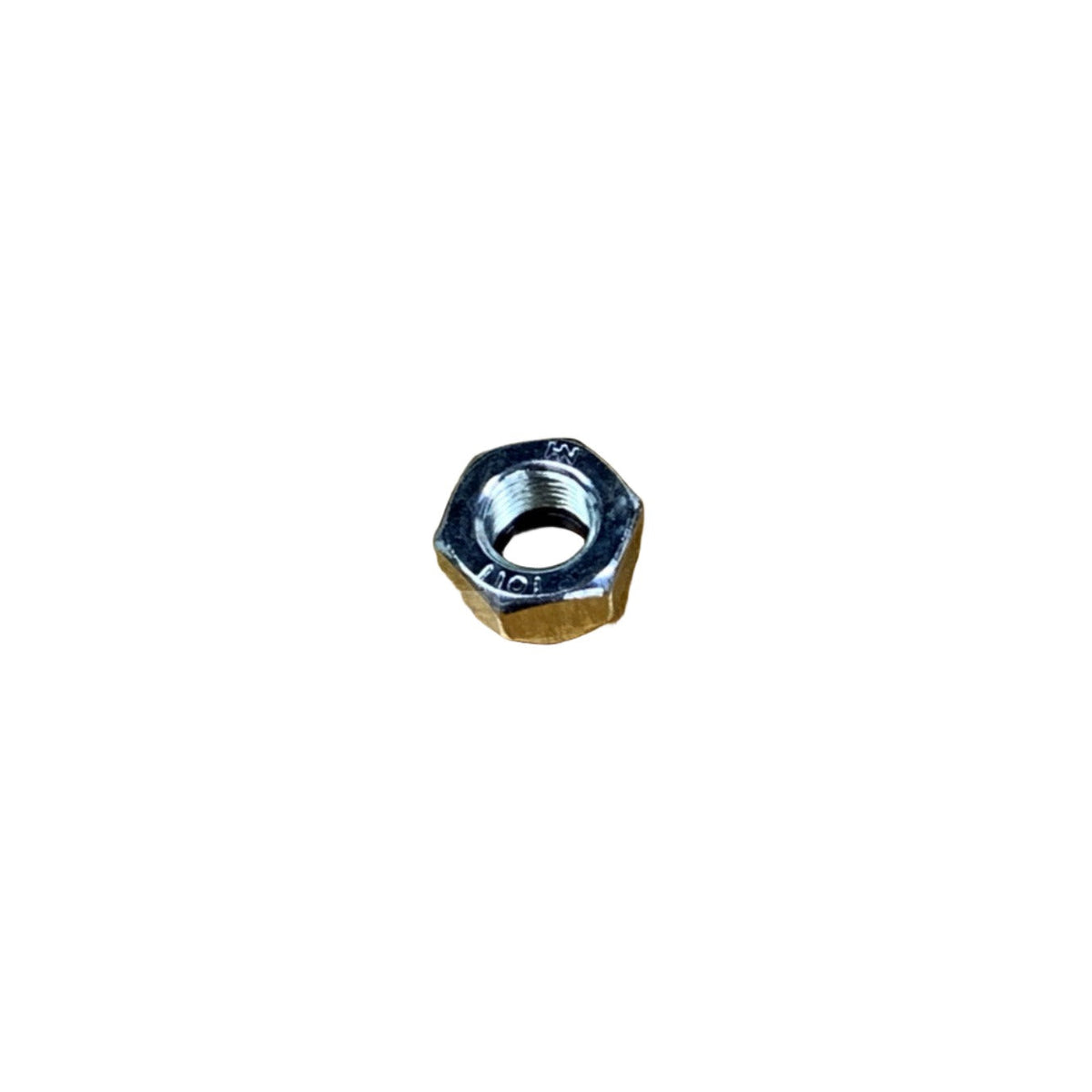 Swingarm Pivot Shaft Nut | 10mm | Surron LBX | E Ride Pro SS & 2.0 eDirtyBike