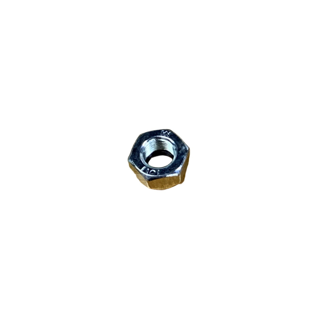 Swingarm Pivot Shaft Nut | 10mm | Surron LBX | E Ride Pro SS & 2.0 eDirtyBike