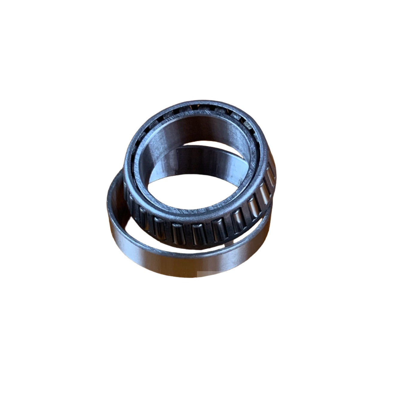 Tapered Roller Steering Head Bearing | Talaria Sting MX3/MX4 | Surron LBX | Ultra Bee | E Ride Pro eDirtyBike