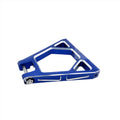 Aluminum Suspension Triangle | Surron LBX eDirtyBike