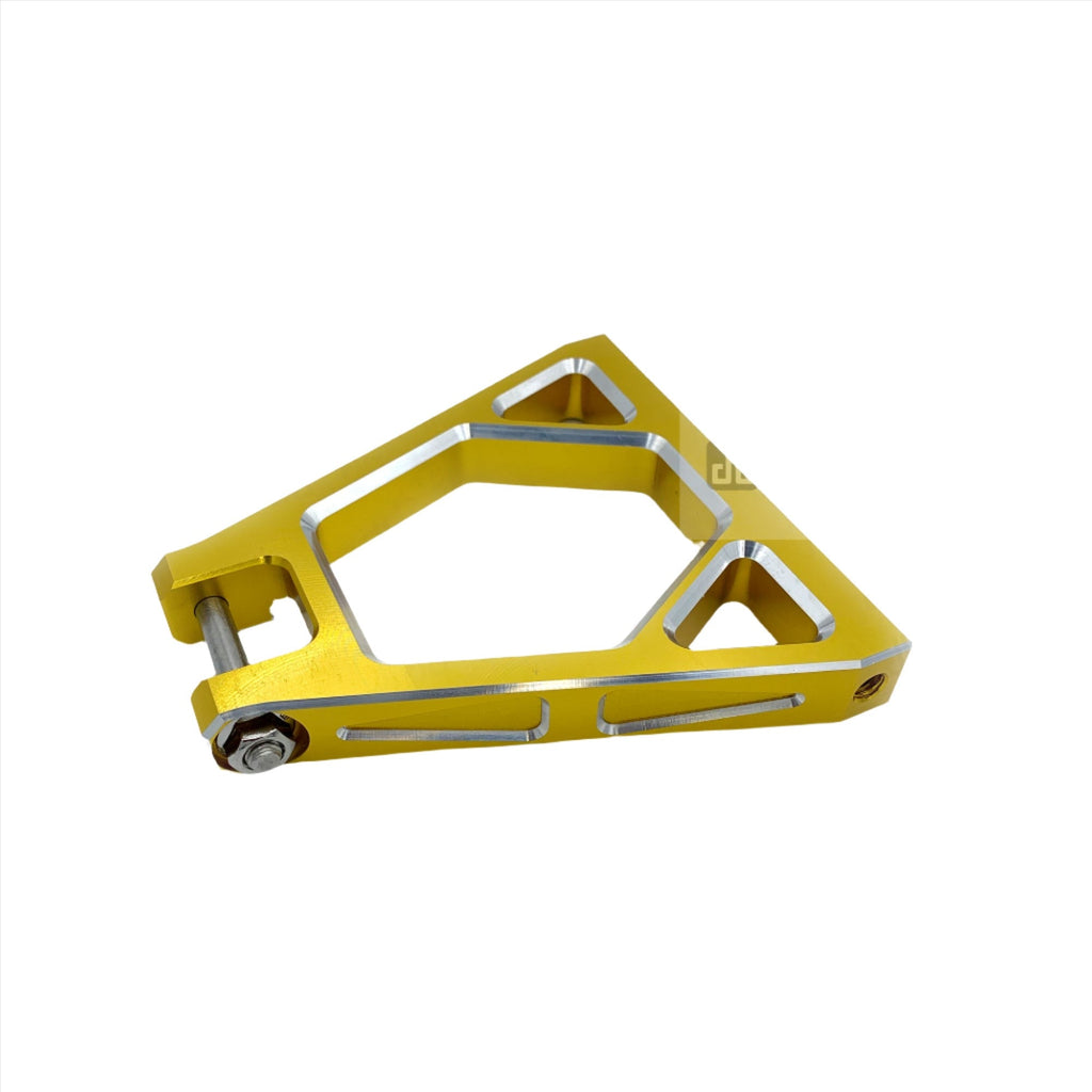 Aluminum Suspension Triangle | Surron LBX eDirtyBike